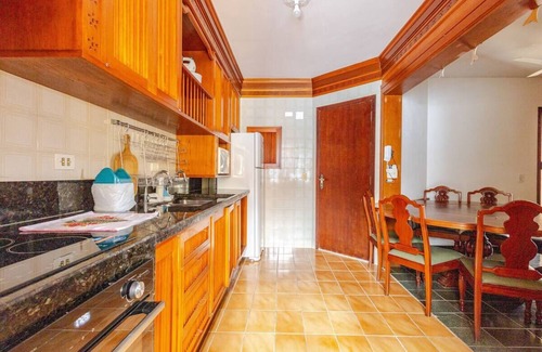 Centro Apartment | COME TO THIS PLEASURE OASIS! PARADISIAC VIEW OF THE SEA! BEST VALUE!