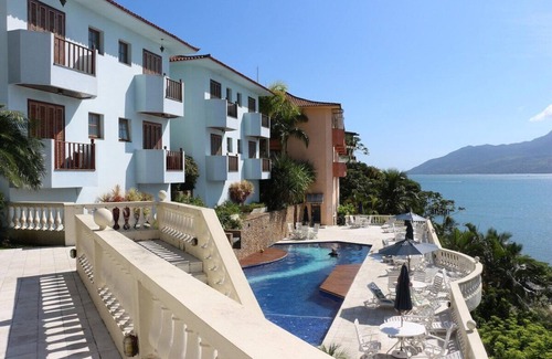 Centro Apartment | COME TO THIS PLEASURE OASIS! PARADISIAC VIEW OF THE SEA! BEST VALUE!