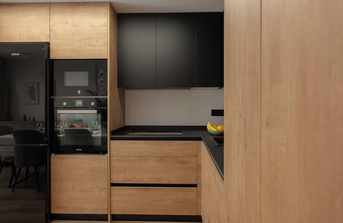 Albaicin Apartment | Comeback CASTA DIVA