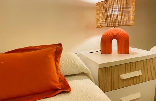Torrenueva Apartment | Comeback Sweet Summer Day