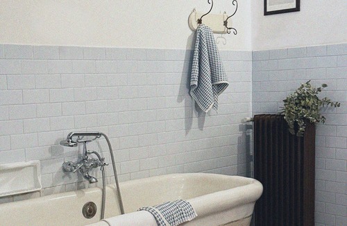 Grosseto Other | Comet House Farmhouse