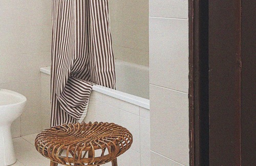 Grosseto Other | Comet House Farmhouse