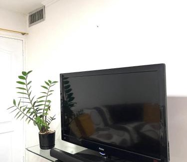 Maracaibo House | Comfort and an excellent area in Venezuela