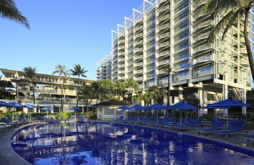 Waialae Iki House | Comfort and Elegance-2 Suites at the Kahana Resort
