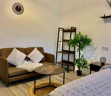 Loos House | Comfort CHU Lille