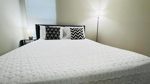 Charlotte House | Comfort Escape, rooms in Charlotte