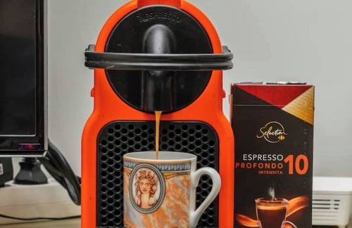 Cite Al Mohammadi Apartment | Comfort Family 3 Bedrooms | Swimming pool & Fiber & Parking