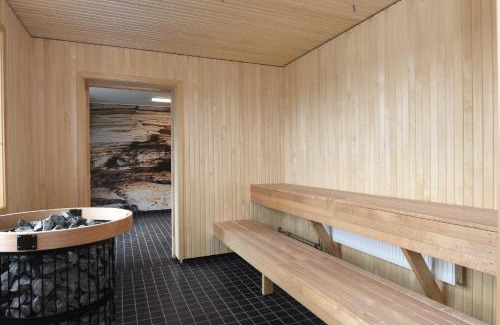 Centrala Stan Hotel | Comfort Hotel Umeå City