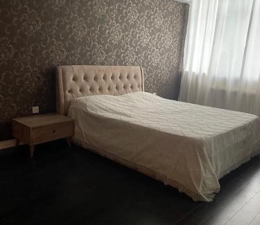 Baku Apartment | Comfort Hub for your stay