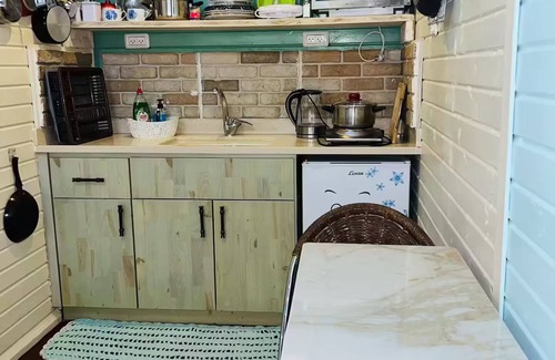 Mishmar HaYarden Apartment | Comfort in the center of Upper Galilee, Pets are welcome, with green, spacious.