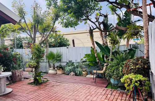 Mishmar HaYarden Apartment | Comfort in the center of Upper Galilee, Pets are welcome, with green, spacious.