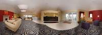 Birch Run Hotel | Comfort Inn Birch Run - Frankenmuth