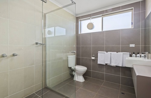 Barham Hotel | Comfort Inn Clubarham