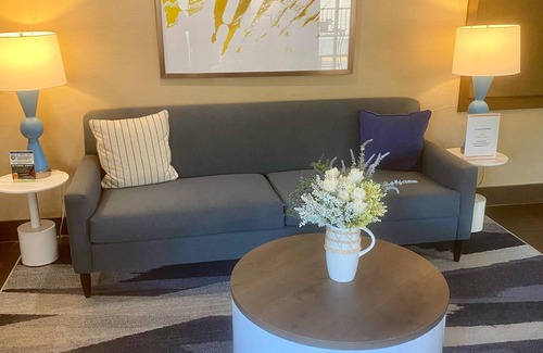 East Haven Rutland County Hotel | Comfort Inn Rutland - Killington