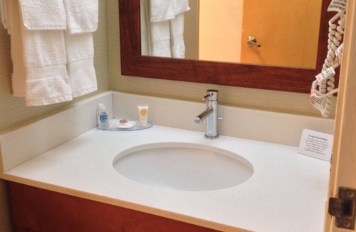 East Haven Rutland County Hotel | Comfort Inn Rutland - Killington