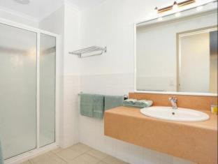 Warrnambool Hotel | Comfort Inn Warrnambool International now Waves Motel and Apartments