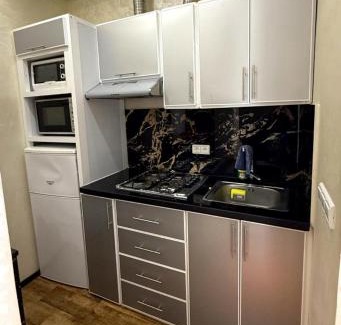 Fnideq Apartment | comfort