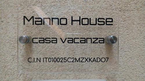 Sestri Ponente Apartment | Comfort-Moderno and Parking