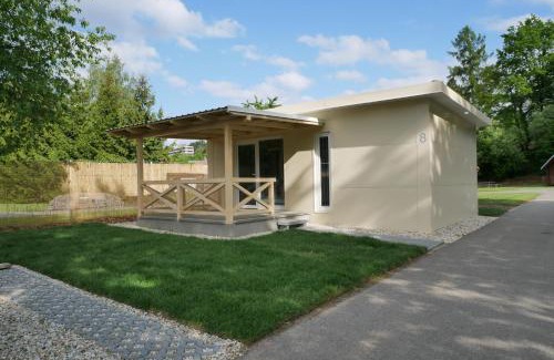 Roznov Pod Radhostem Apartment | COMFORT Rožnov