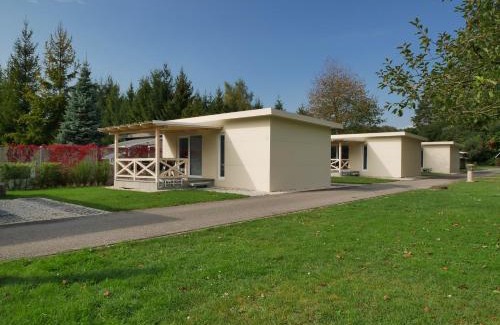 Roznov Pod Radhostem Apartment | COMFORT Rožnov