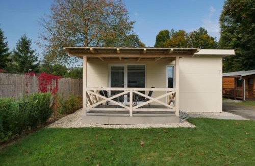 Roznov Pod Radhostem Apartment | COMFORT Rožnov