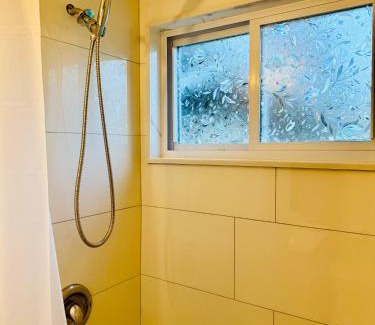 Centereach Apartment | Comfort Stay by Stony Brook University & Hospital