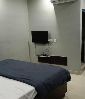 Kangra House | Comfort Stay