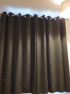 Southwick House | Comfort Stay Rooms