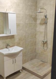 Tbilisi Apartment | Comfort Stay Tbilisi