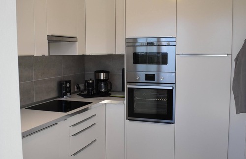 Tacoronte House | Comfort wellness house with sea and Teide view