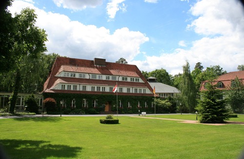 Templin Apartment | Comfort-zimmer