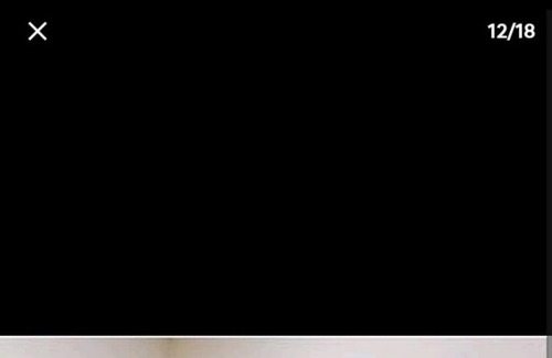 Tucuruvi Apartment | Comfortable and strategically located apartment. 5 min from Tucuruvi subway