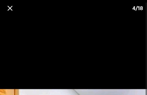 Tucuruvi Apartment | Comfortable and strategically located apartment. 5 min from Tucuruvi subway