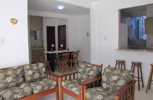 Centro House | Comfortable, 50m to the sea in the best stretch of Porto de Galinhas Beach