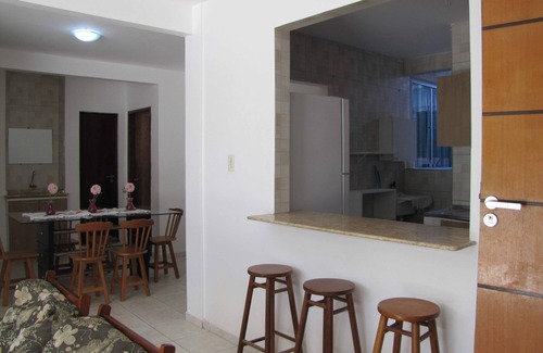 Centro House | Comfortable, 50m to the sea in the best stretch of Porto de Galinhas Beach