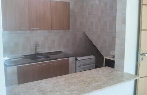 Centro House | Comfortable, 50m to the sea in the best stretch of Porto de Galinhas Beach