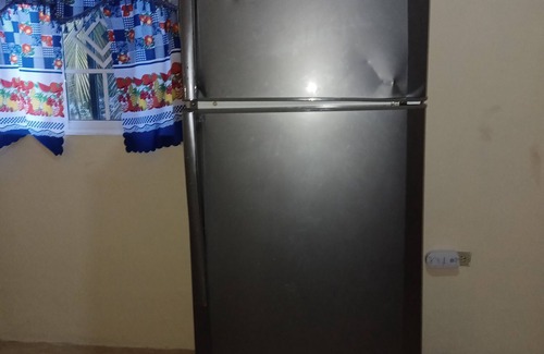 Old Harbour House | Comfortable and Affordable Vacation Home