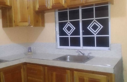 Old Harbour House | Comfortable and Affordable Vacation Home