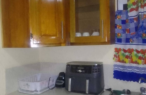 Old Harbour House | Comfortable and Affordable Vacation Home