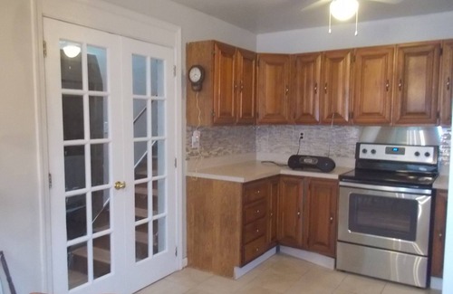 Annandale House | Comfortable and convenient!