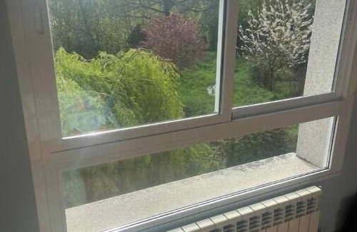 O Savinao House | Comfortable and spacious listing with great views