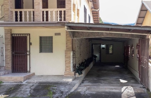 Boquete Apartment | Comfortable apartment in Los Naranjos