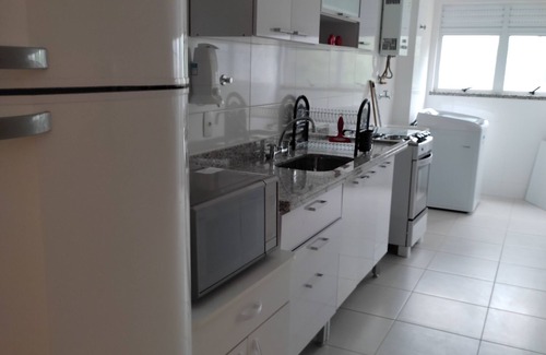 Teresopolis Apartment | Comfortable apartment in the city center