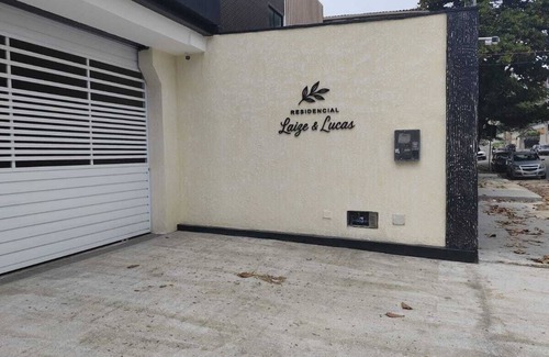 Atalaia Apartment | COMFORTABLE APARTMENT - FURNISHED - ONE BEDROOM