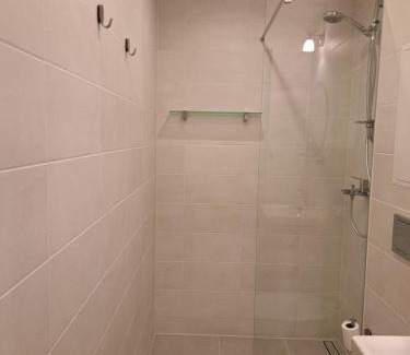 Pohja-Tallinn Apartment | Comfortable Apartment Gerbera Tallinn