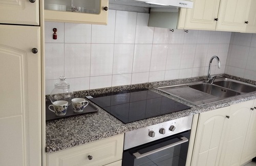 Isolotto Apartment | Comfortable apartment in Florence, station and historic center 7 minutes away