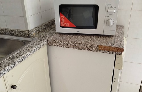 Isolotto Apartment | Comfortable apartment in Florence, station and historic center 7 minutes away