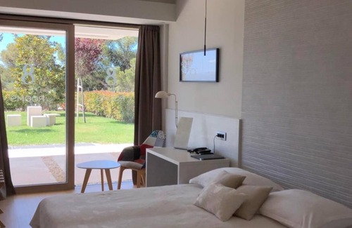 Znjan House | Comfortable Bel Etage Luxury Rooms - Room 3