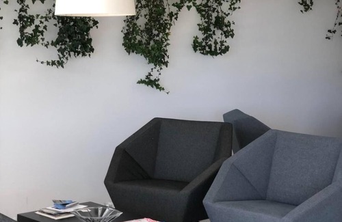 Znjan House | Comfortable Bel Etage Luxury Rooms - Room 3