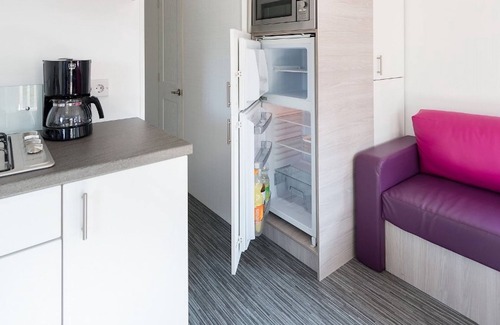 Zuna Ski Chalet | Comfortable chalet with a covered terrace